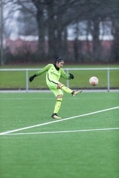 Bild 95 - F Egenbuettel - Walddoerfer 2 : Ergebnis: 3:2